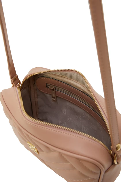 کیف دوشی اورجینال pierre-cardin pierre-cardin