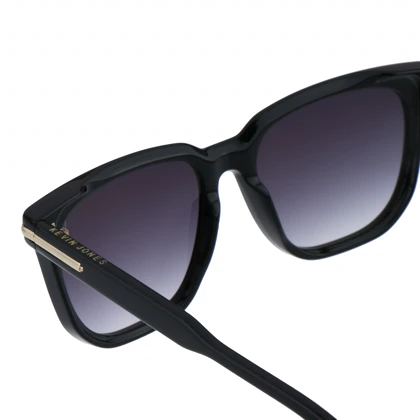 عینک آفتابی کوین جونز KEVIN JONES kj 3005