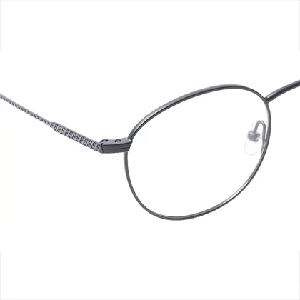 عینک طبی لاکوست 2246V 035 کد 82652