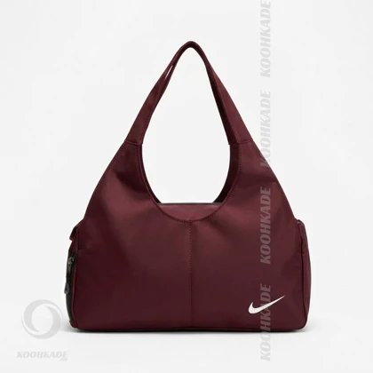 ساک ورزشی خفاشی NIKE