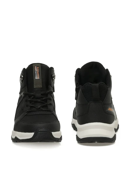 بوت و نیم بوت بچگانه کینتیکس kinetix