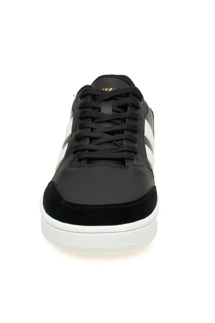 کتانی مردانه jump jump