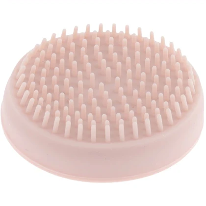 شیور چرخشی زنانه شیگلم SHEGLAM اصل مدل SGH-FES-01 ضد آب