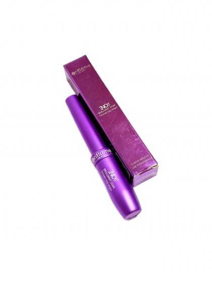 خط چشم مویی پوکه فلزی ORIFLAME