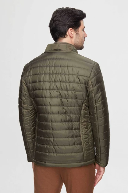 کت و کاپشن مردانه ds-damat