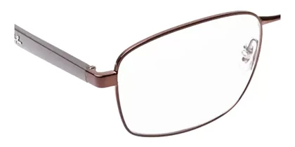 عینک طبی ریبن | عینک طبی ریبن RayBan RX6423V کد 158661