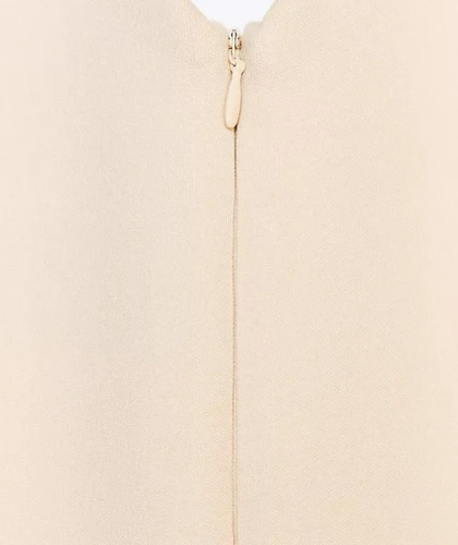 اورال Zara780