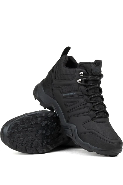 بوت و نیم بوت مردانه ghattix ghattix