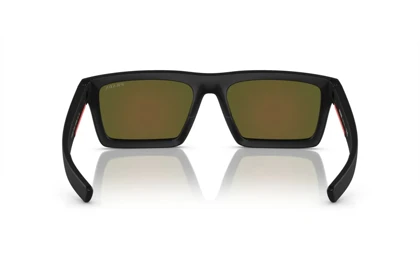 عینک آفتابی پرادا Prada PS 2ZSU (1BO08R)