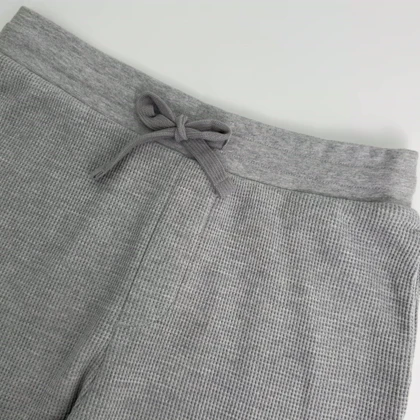 شلوارک مردانه 1008230