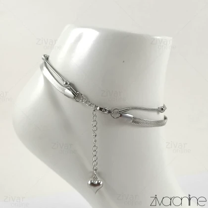 پابند دولاین ماری 60030