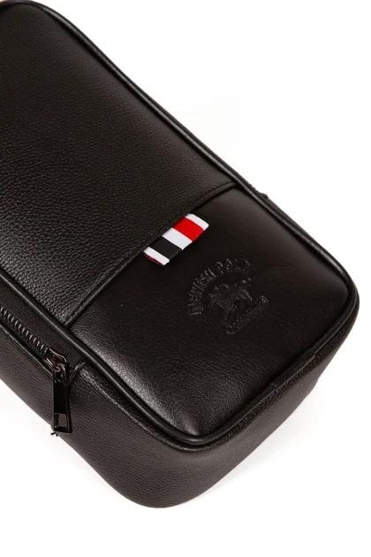 کیف دستی مردانه tuldar tuldar