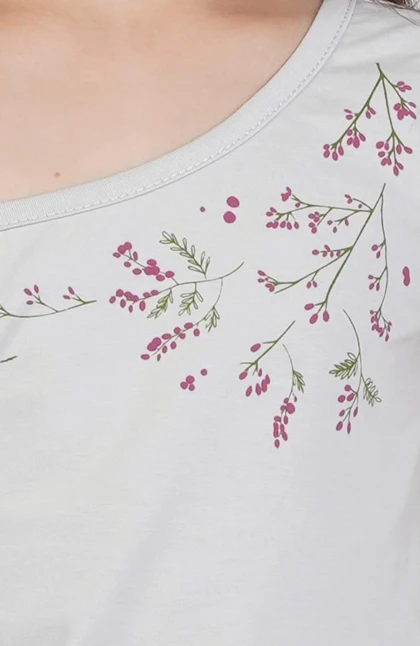 تاپ یکرو لایکرا (ست با کد 10023)