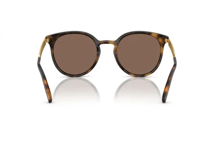 عینک آفتابی دولچه گابانا Dolce &amp; Gabbana DG6189U 050273