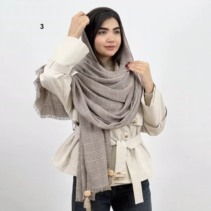 شال پیچازی 1007123