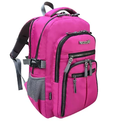 کوله پشتی فوروارد مدل FORWARD - FCLT6008