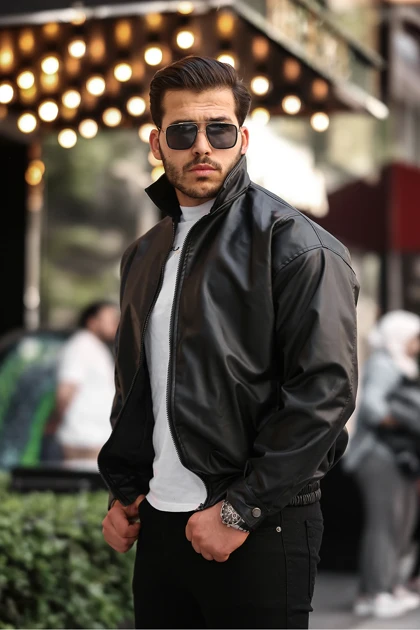 کت و ژاکت مردانه gm-giyimarket