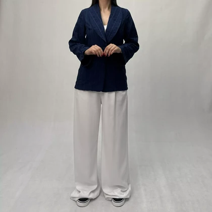 کت زنانه مارال 001911141673 3