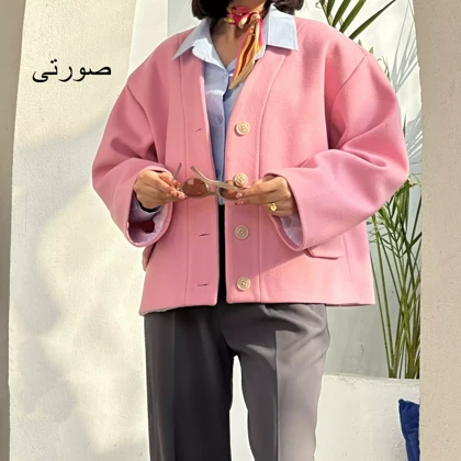 کت فوتر1007287