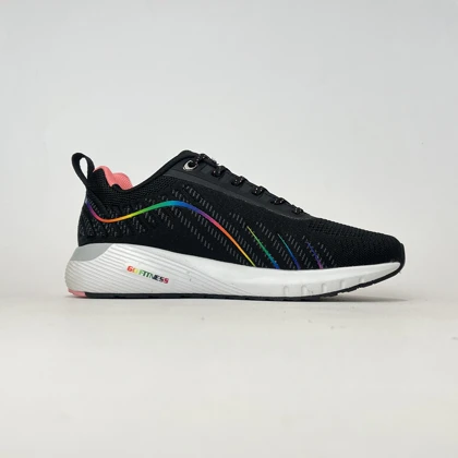 کفش رانینک ویکو کد مشکی