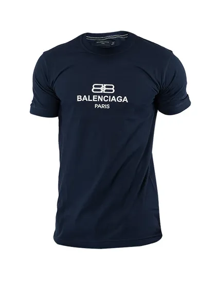 تیشرت مردانه Balenciaga