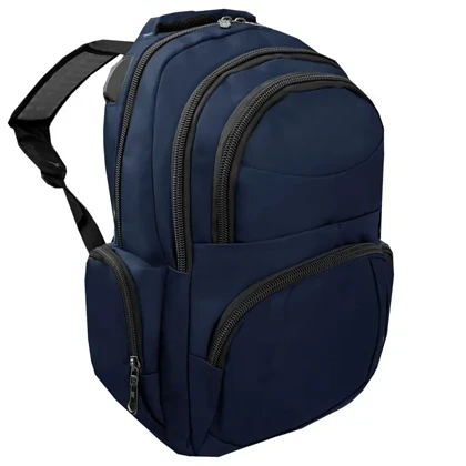 کوله پشتی گپ مدل GAP - GP77014