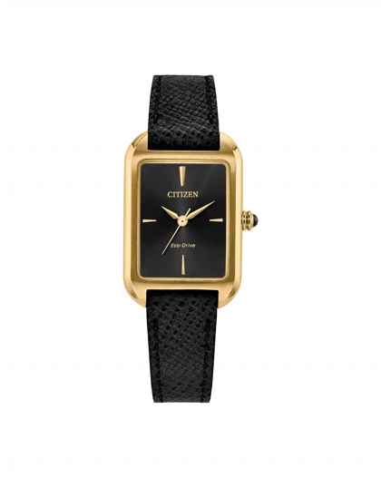 ساعت مچی زنانه سیتیزن CITIZEN EM1192-01E