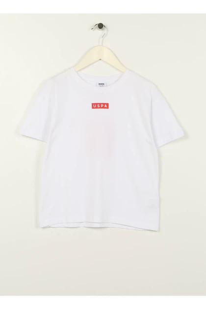 تیشرت مردانه u.s.-polo-assn.