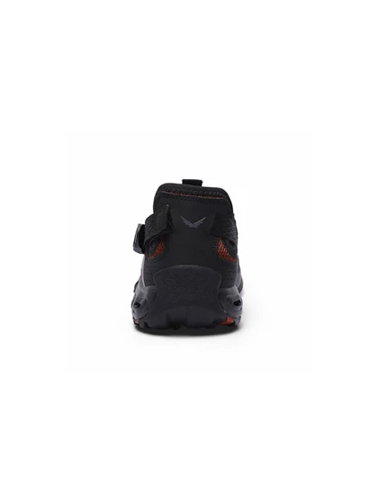 صندل آبنوردی اسنوهاک مدل Milano SN-S1289W-5