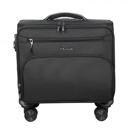 کیف خلبانی والنتینو VALENTINO مدل "SBV12720-17