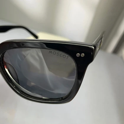 عینک آفتابی ماسکات مدل MOSCOT 1098