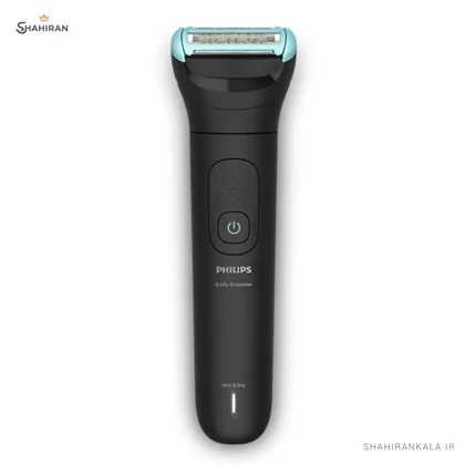 ماشین اصلاح موی بدن فیلیپس مدل PHILIPS BG5475/15