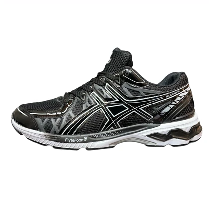 آسیکس مدل GEL KAYANO20 بزرگپا