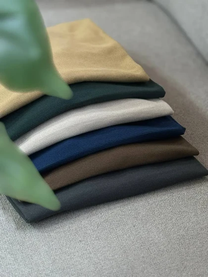 دورس مردانه پیام