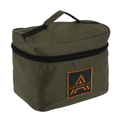 ساک و کوله ورزشی دبل ای مدل 3function-22520 بسته سه عددی