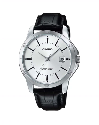 ساعت مچی مردانه کاسیو CASIO MTP-V004L-7A