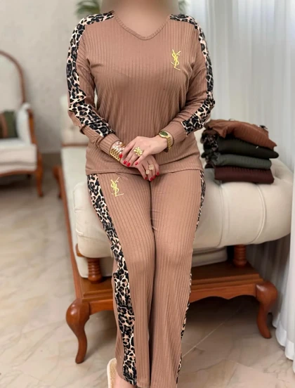 ست لویی آکاردئونی 3352