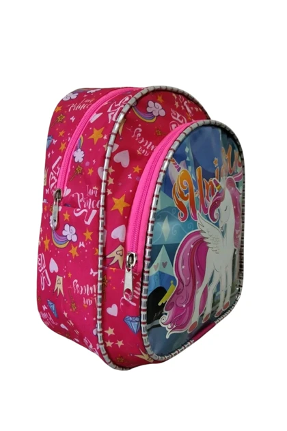 کوله پشتی بچگانه moda moda