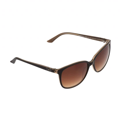 عینک آفتابی هامفری 588083 Humphrey's HUM