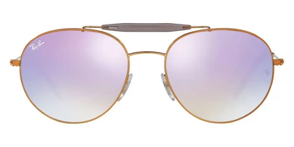 عینک آفتابی ریبن RayBan RB3540S 1987X