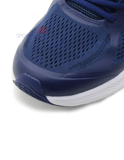 کتانی دویدن زنانه نایک Nike Air Guide 10 Structure W