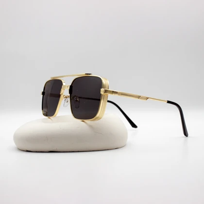 عینک آفتابی لویی ویتون Louis Vuitton مدل S00