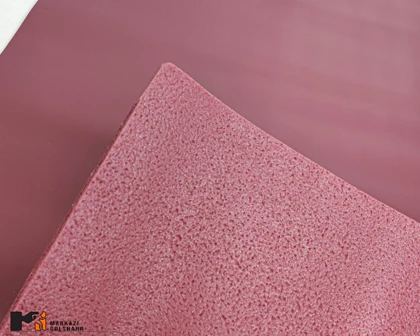 مت فوم ساده کد 2006265