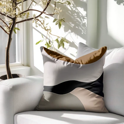 کوسن Pillow modern360