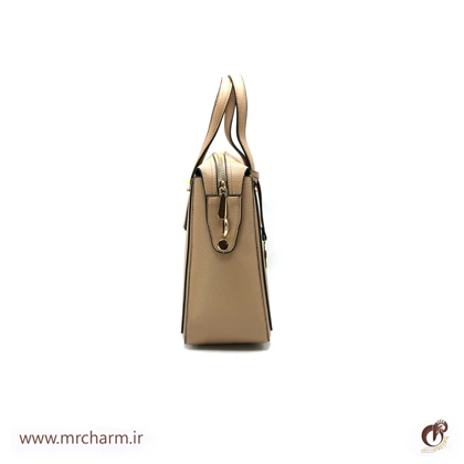 کیف چرم زنانه MRC1516