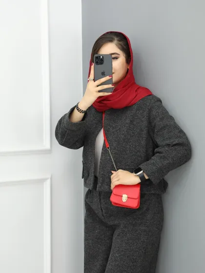 ست ملودی