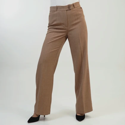 دامن شلواری کارتیر