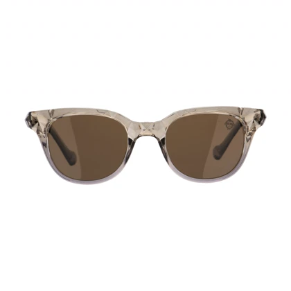 عینک آفتابی مسترمانکی Mr Monkey KG2556