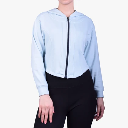 سویشرت زنانه C916