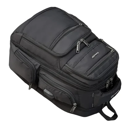 کوله پشتی فوروارد مدل FORWARD - FCLT77032 PREEMINENT CASE